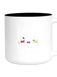 farebný hrnček