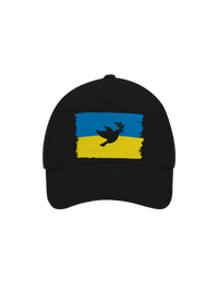 šiltovka baseballka