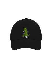 šiltovka baseballka