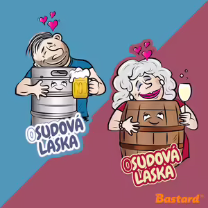 Osudová láska