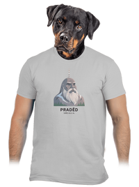 pánske tričko