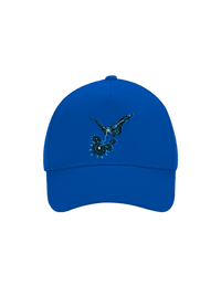 šiltovka baseballka
