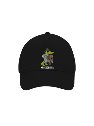 šiltovka baseballka