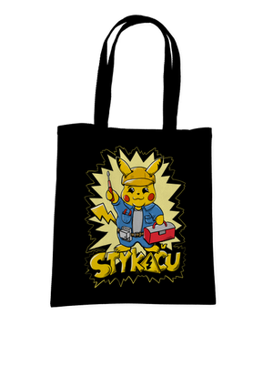 taška