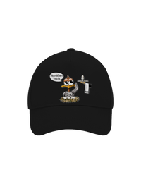 šiltovka baseballka