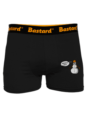 boxerky