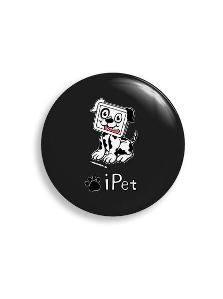 iPet  
