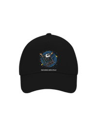 šiltovka baseballka