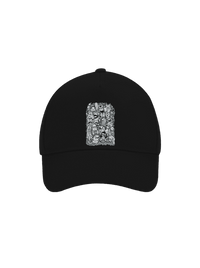 šiltovka baseballka