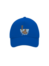 šiltovka baseballka