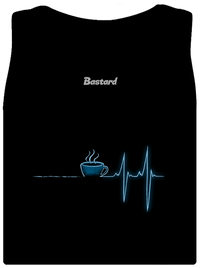 dámske tielko klasické