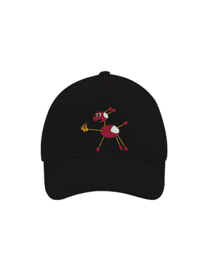 šiltovka baseballka