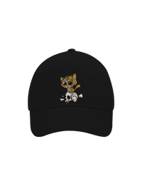 šiltovka baseballka