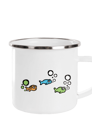 Nehoda plecháčik White