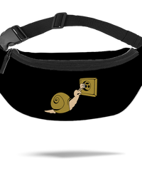 ľadvinka
