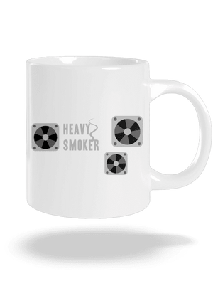 veľký hrnček