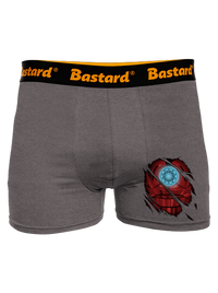 boxerky