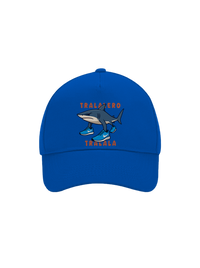 šiltovka baseballka