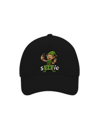 šiltovka baseballka