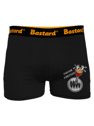 boxerky