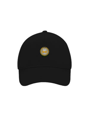 Pivný horoskop: Baran šiltovka baseballka Black