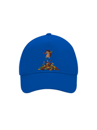 šiltovka baseballka