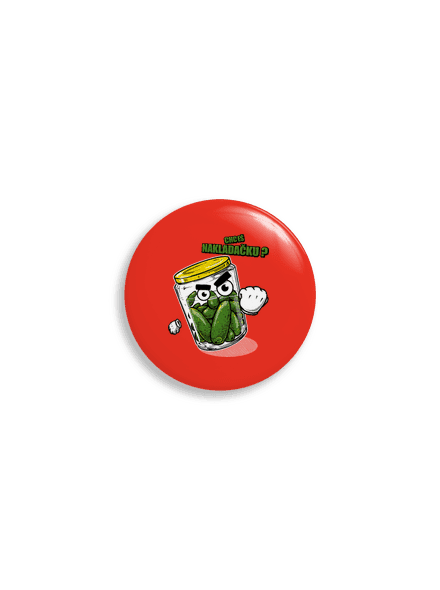 Nakladačka placka 