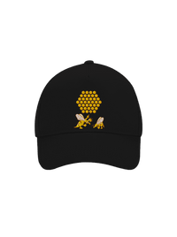 šiltovka baseballka
