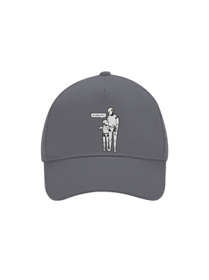 šiltovka baseballka