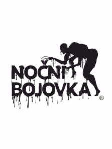 Noční bojovka