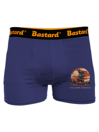 boxerky