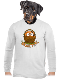 pánske dlhý rukáv