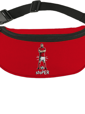 Stoper ľadvinka Red