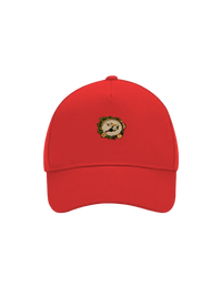 šiltovka baseballka