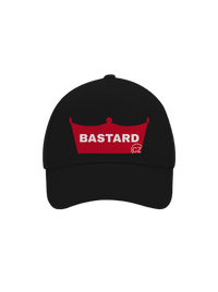 šiltovka baseballka