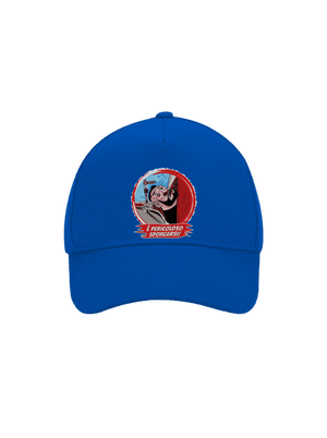 šiltovka baseballka