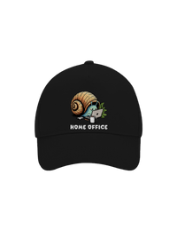 šiltovka baseballka