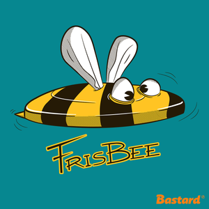 Frisbee