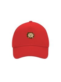 šiltovka baseballka