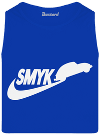 pánske tielko