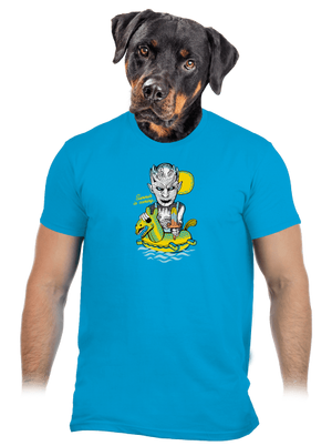 pánske tričko