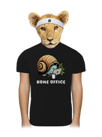 detské športové tričko