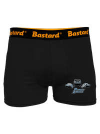boxerky