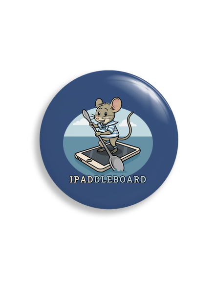 Ipaddleboard  