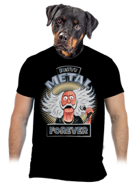 pánske tričko