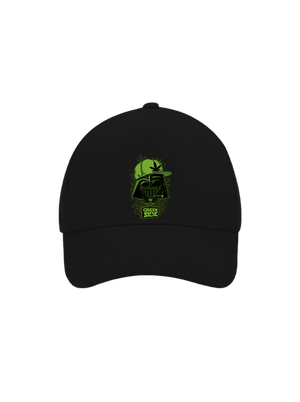 šiltovka baseballka