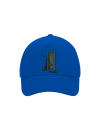 šiltovka baseballka