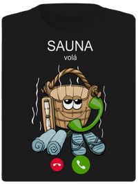 dámske športové tričko