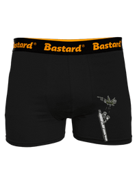 boxerky