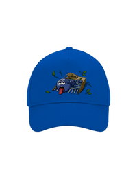 šiltovka baseballka